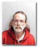 Offender Joseph Kenneth Sorden