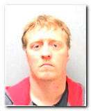 Offender Joseph Lee Mouser