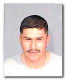 Offender Joseph Valadez