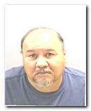 Offender Joseph Valdez