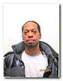 Offender Laron J Williamson