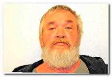 Offender Larry Michael Loomis