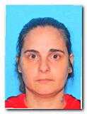 Offender Lee Ann Smith