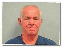 Offender Lonnie Gene Gilbert