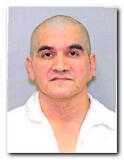 Offender Louis Perez