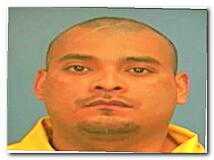 Offender Lucas Meza Fernando