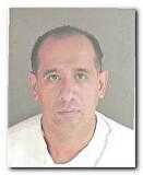 Offender Marcos Medrano Vega