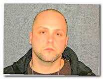 Offender Michael Osmon