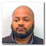 Offender Michael T Bolden