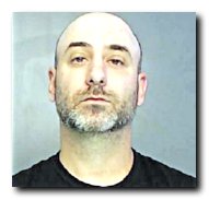 Offender Neal Evan Ziskind