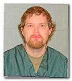 Offender Patrick J Werner