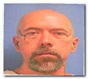 Offender Phillip Ruesso Harrington