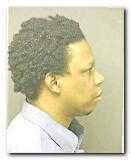 Offender Quentin Holloway