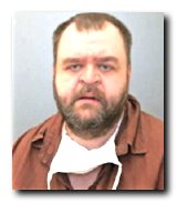 Offender Randy Lee Joseph