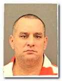 Offender Ray Brazeal