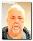 Offender Richard Christopher Sanders