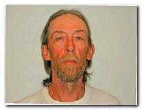 Offender Richard Hedges