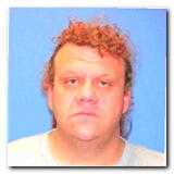 Offender Ricky Ross Deford