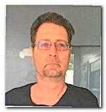 Offender Robert Lynn Embrey