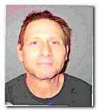 Offender Robert William Shaw