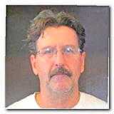 Offender Roger Leon Dodson