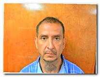 Offender Roger Solis