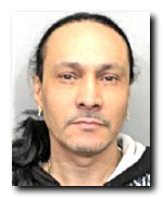 Offender Rolando Cruz