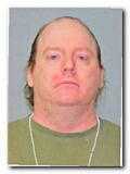 Offender Scott A Lafever