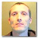 Offender Steven Lee Burns