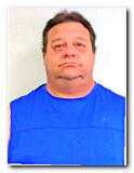 Offender Ted D Oestreich