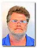 Offender Timothy Duane Fredenburg