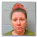 Offender Vanessa L Fritz