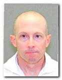 Offender Warren Lee Waxler