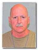 Offender William Patrick Rateau