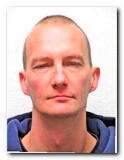 Offender Allan D Thyssen