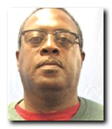 Offender Alton Walter Mccaskill