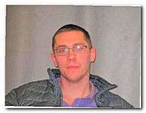 Offender Andrew Carl Brochu