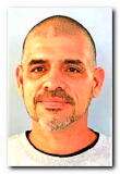 Offender Armando Martinez