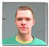 Offender Austin Nmn Rose