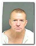 Offender Bobby Jay Sumner