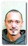 Offender Brian L Shaffer