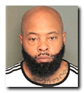 Offender Carlos Fernadon Rogan