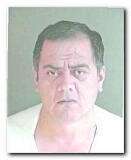 Offender Cayetano Canales Jr