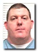 Offender Cecil Woodard