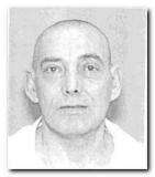 Offender Charles Francis Kaiser