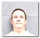 Offender Christopher M Leach