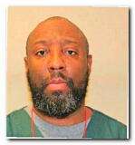 Offender Christopher R Golden