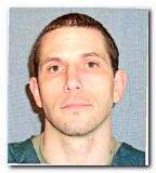 Offender Christopher T Seiler