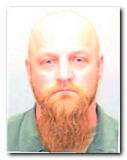 Offender Cory J Erickson