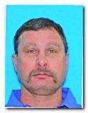 Offender Coty Duane Gober